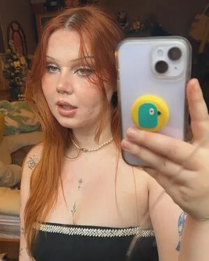 Taylor Hutchings OnlyFans Leaked Free Thumbnail Picture - #MKXo14Wyas