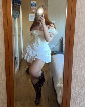 Taylor Hutchings OnlyFans Leaked Free Thumbnail Picture - #MpKw6VB097