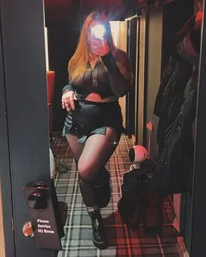 Taylor Hutchings OnlyFans Leaked Free Thumbnail Picture - #Nzqdl3QNnV