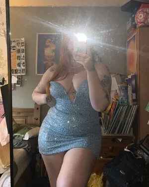 Taylor Hutchings OnlyFans Leaked Free Thumbnail Picture - #O7rr6z251J