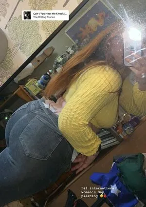 Taylor Hutchings OnlyFans Leaked Free Thumbnail Picture - #OJ3KPtaiDI