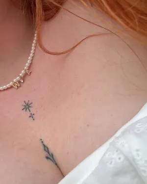 Taylor Hutchings OnlyFans Leaked Free Thumbnail Picture - #OKIGO5iAXm