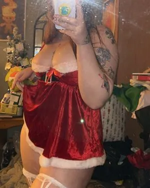 Taylor Hutchings OnlyFans Leaked Free Thumbnail Picture - #P6fRuois5X