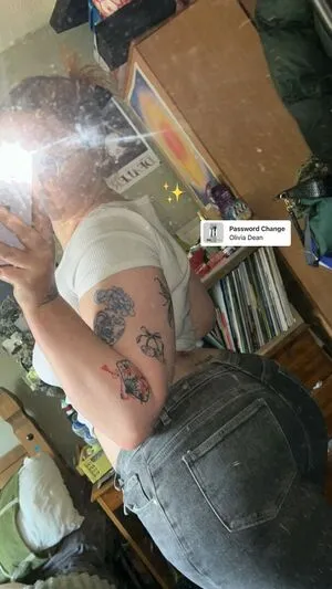 Taylor Hutchings OnlyFans Leaked Free Thumbnail Picture - #PA0h92dGxe