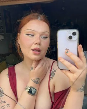 Taylor Hutchings OnlyFans Leaked Free Thumbnail Picture - #PhEto8T3uW