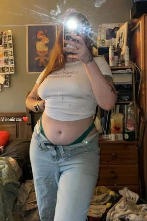 Taylor Hutchings OnlyFans Leaked Free Thumbnail Picture - #PtIOhZLqOa