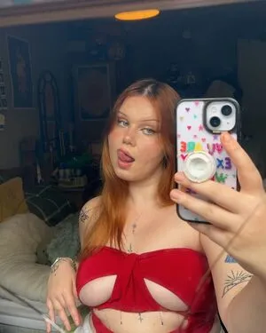 Taylor Hutchings OnlyFans Leaked Free Thumbnail Picture - #Q3O5MeEAhI