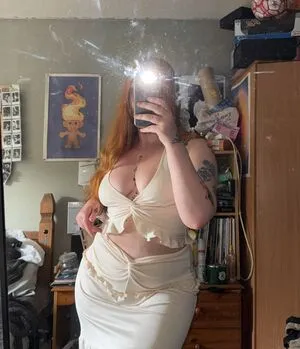 Taylor Hutchings OnlyFans Leaked Free Thumbnail Picture - #Q5z8r7JPK2