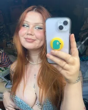 Taylor Hutchings OnlyFans Leaked Free Thumbnail Picture - #Qc9PIefXMZ