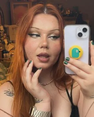 Taylor Hutchings OnlyFans Leaked Free Thumbnail Picture - #RtZGYyAB4F