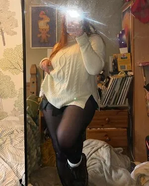 Taylor Hutchings OnlyFans Leaked Free Thumbnail Picture - #S1aMgu0hzE