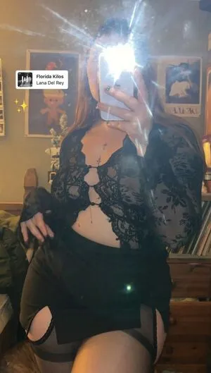 Taylor Hutchings OnlyFans Leaked Free Thumbnail Picture - #TCYSriUFDR