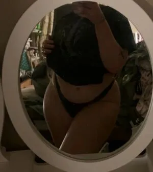 Taylor Hutchings OnlyFans Leaked Free Thumbnail Picture - #ULPqvyvVXX