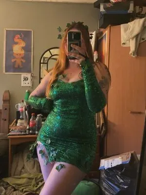 Taylor Hutchings OnlyFans Leaked Free Thumbnail Picture - #US1cV58ALq