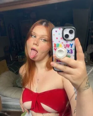 Taylor Hutchings OnlyFans Leaked Free Thumbnail Picture - #Usj44YbLcu