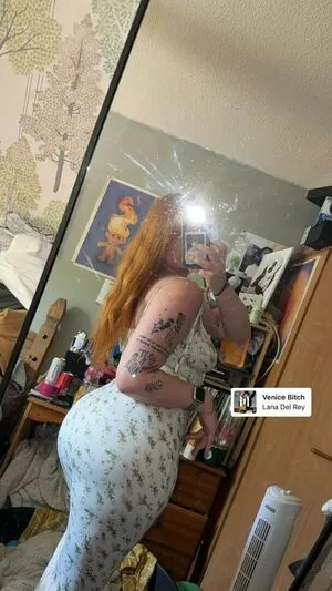 Taylor Hutchings OnlyFans Leaked Free Thumbnail Picture - #UvuILsN7I5