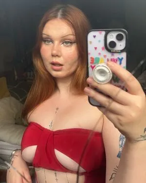 Taylor Hutchings OnlyFans Leaked Free Thumbnail Picture - #VPzmwdtWaJ