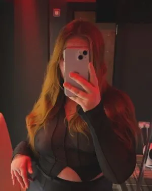 Taylor Hutchings OnlyFans Leaked Free Thumbnail Picture - #W54vfz4pGZ