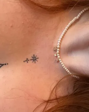 Taylor Hutchings OnlyFans Leaked Free Thumbnail Picture - #X1YFATGK8k