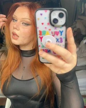 Taylor Hutchings OnlyFans Leaked Free Thumbnail Picture - #XFNC8vnDzk