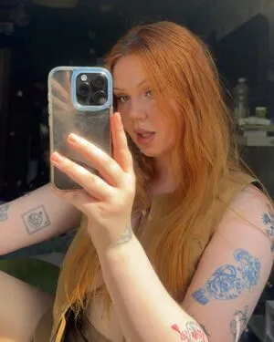 Taylor Hutchings OnlyFans Leaked Free Thumbnail Picture - #XWSSuH7nfu