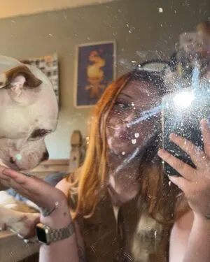 Taylor Hutchings OnlyFans Leaked Free Thumbnail Picture - #XXrtjPmtrL