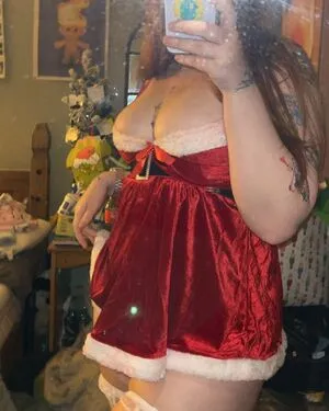 Taylor Hutchings OnlyFans Leaked Free Thumbnail Picture - #XrLOIKFPIA