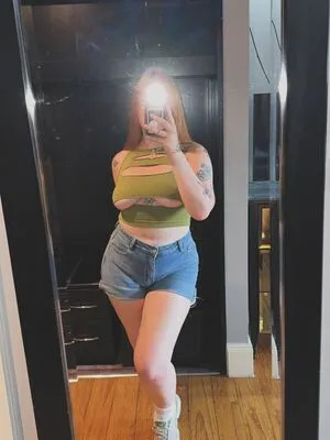 Taylor Hutchings OnlyFans Leaked Free Thumbnail Picture - #YAMsz4KAhr