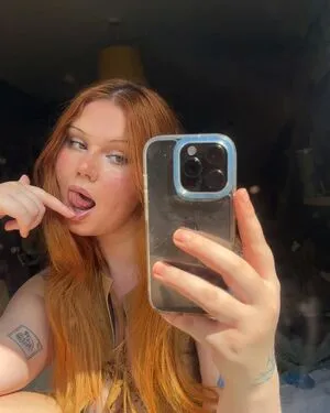 Taylor Hutchings OnlyFans Leaked Free Thumbnail Picture - #YaxGXa7Tee