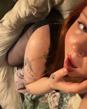 Taylor Hutchings OnlyFans Leaked Free Thumbnail Picture - #YtGeFD6WNL