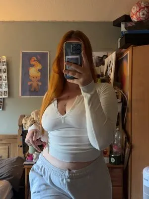 Taylor Hutchings OnlyFans Leaked Free Thumbnail Picture - #ZGrS9uyH7u