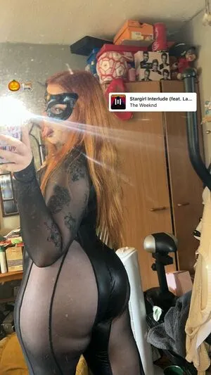 Taylor Hutchings OnlyFans Leaked Free Thumbnail Picture - #ZRnFMC19ss