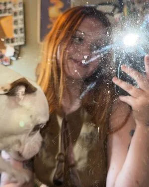 Taylor Hutchings OnlyFans Leaked Free Thumbnail Picture - #ZoF9foTurB