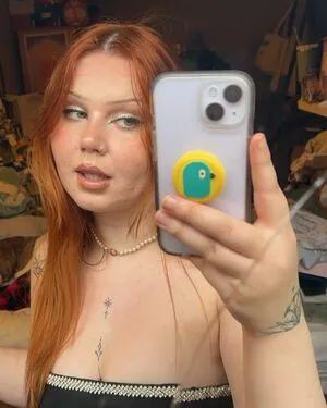 Taylor Hutchings OnlyFans Leaked Free Thumbnail Picture - #aSGe5iSZ1h