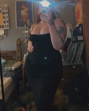 Taylor Hutchings OnlyFans Leaked Free Thumbnail Picture - #cLkU1IY8vf