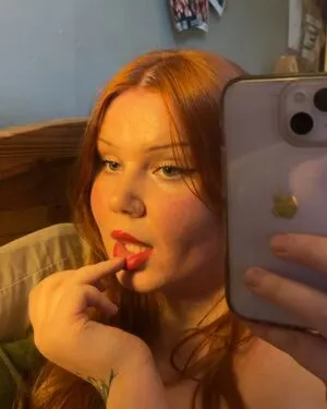 Taylor Hutchings OnlyFans Leaked Free Thumbnail Picture - #clgRWxlk9Q