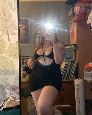 Taylor Hutchings OnlyFans Leaked Free Thumbnail Picture - #dC0KLlFUZi