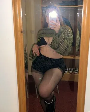 Taylor Hutchings OnlyFans Leaked Free Thumbnail Picture - #dGWceFq99l