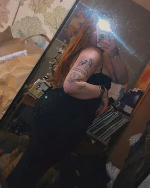 Taylor Hutchings OnlyFans Leaked Free Thumbnail Picture - #dloWyGPpmp