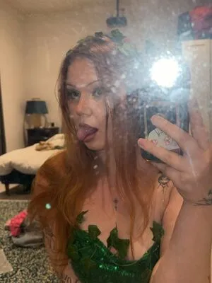 Taylor Hutchings OnlyFans Leaked Free Thumbnail Picture - #dy7yfQG9So