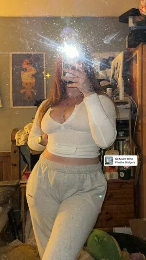 Taylor Hutchings OnlyFans Leaked Free Thumbnail Picture - #e85Ue6XRkK