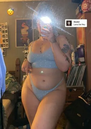 Taylor Hutchings OnlyFans Leaked Free Thumbnail Picture - #eh84jlWXMX