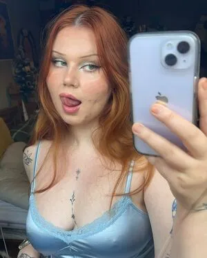 Taylor Hutchings OnlyFans Leaked Free Thumbnail Picture - #elOufjARAX