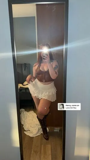 Taylor Hutchings OnlyFans Leaked Free Thumbnail Picture - #geVaNtrREM