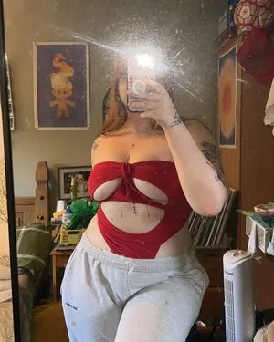 Taylor Hutchings OnlyFans Leaked Free Thumbnail Picture - #hIgLr5bLD6