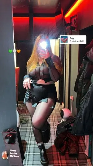 Taylor Hutchings OnlyFans Leaked Free Thumbnail Picture - #hnMmIZlwFq