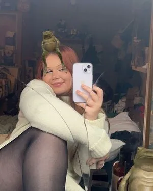 Taylor Hutchings OnlyFans Leaked Free Thumbnail Picture - #hweXIa9kKv