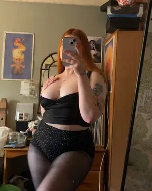 Taylor Hutchings OnlyFans Leaked Free Thumbnail Picture - #iBJS0Yqtn8