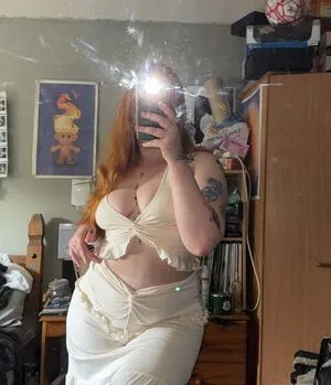 Taylor Hutchings OnlyFans Leaked Free Thumbnail Picture - #ieLYS1lHrh