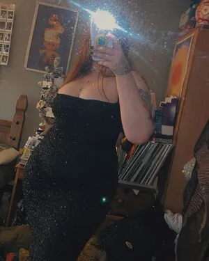 Taylor Hutchings OnlyFans Leaked Free Thumbnail Picture - #jBWBfSXjy9